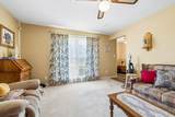 2992 Emery Rd - Photo 8