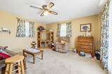 2992 Emery Rd - Photo 9