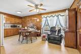 2992 Emery Rd - Photo 10
