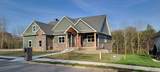 139 Angels Cove Ln - Photo 2