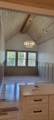 139 Angels Cove Ln - Photo 11