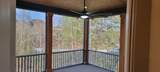 139 Angels Cove Ln - Photo 12