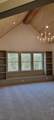 139 Angels Cove Ln - Photo 13