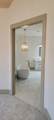 139 Angels Cove Ln - Photo 14