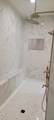 139 Angels Cove Ln - Photo 15