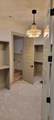 139 Angels Cove Ln - Photo 17