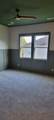 139 Angels Cove Ln - Photo 19