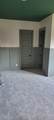 139 Angels Cove Ln - Photo 20