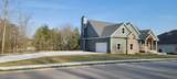 139 Angels Cove Ln - Photo 3