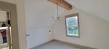 139 Angels Cove Ln - Photo 28