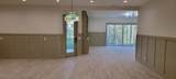 139 Angels Cove Ln - Photo 30
