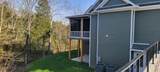 139 Angels Cove Ln - Photo 4