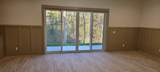 139 Angels Cove Ln - Photo 31
