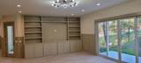 139 Angels Cove Ln - Photo 32