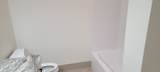 139 Angels Cove Ln - Photo 34