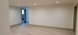 139 Angels Cove Ln - Photo 36