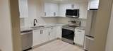 139 Angels Cove Ln - Photo 37