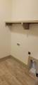 139 Angels Cove Ln - Photo 38