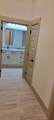 139 Angels Cove Ln - Photo 39