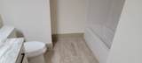 139 Angels Cove Ln - Photo 40