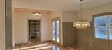 139 Angels Cove Ln - Photo 5