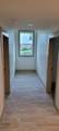 139 Angels Cove Ln - Photo 41