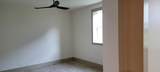 139 Angels Cove Ln - Photo 42