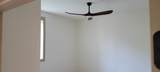 139 Angels Cove Ln - Photo 43