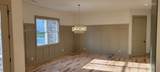 139 Angels Cove Ln - Photo 6