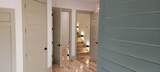 139 Angels Cove Ln - Photo 7