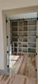 139 Angels Cove Ln - Photo 8