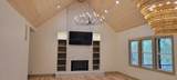 139 Angels Cove Ln - Photo 9