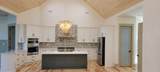 139 Angels Cove Ln - Photo 10