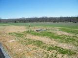 190 Daniel Lane - Photo 7