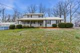 585 Bell Point Rd - Photo 1