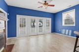 585 Bell Point Rd - Photo 11