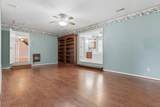 585 Bell Point Rd - Photo 12