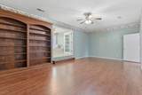 585 Bell Point Rd - Photo 13