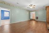 585 Bell Point Rd - Photo 14