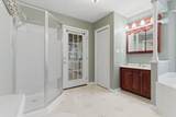 585 Bell Point Rd - Photo 15