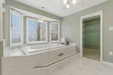 585 Bell Point Rd - Photo 16