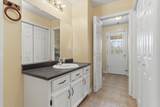 585 Bell Point Rd - Photo 17