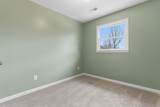 585 Bell Point Rd - Photo 19
