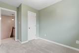 585 Bell Point Rd - Photo 20