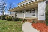 585 Bell Point Rd - Photo 3