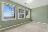 585 Bell Point Rd - Photo 21