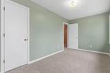 585 Bell Point Rd - Photo 22
