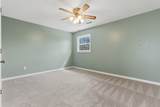 585 Bell Point Rd - Photo 23