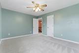 585 Bell Point Rd - Photo 24