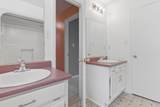 585 Bell Point Rd - Photo 25